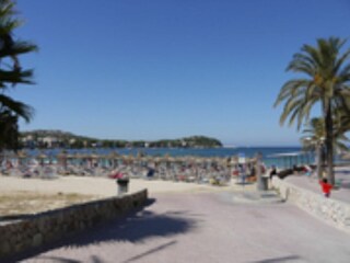 Villa Santa Ponsa Ambiente 27