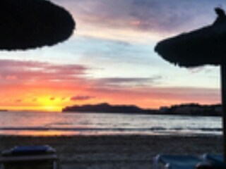 Villa Santa Ponsa Ambiente 28