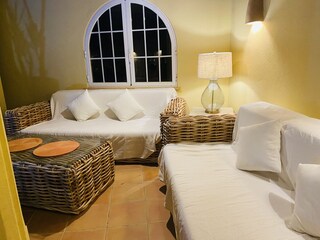 Villa Santa Ponsa Registrazione all'aperto 10