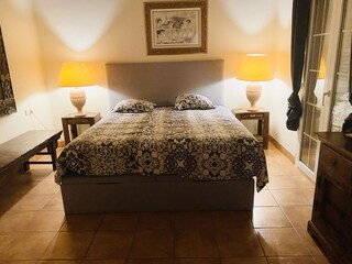 Villa Santa Ponsa Registrazione all'aperto 12