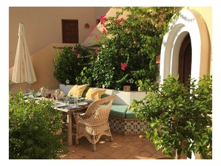 Villa Santa Ponsa Ambiente 31