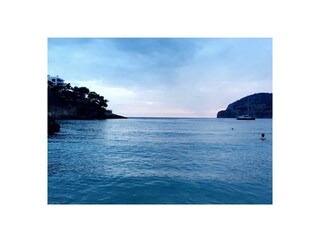 Villa Santa Ponsa Ambiente 34