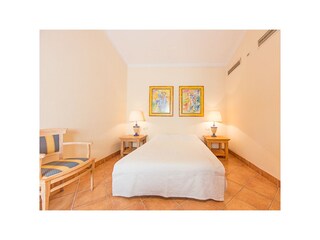 Villa Santa Ponsa Caratteristiche 21