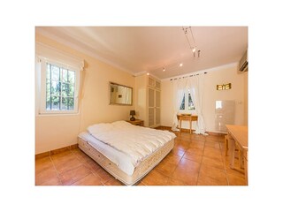 Villa Santa Ponsa Caratteristiche 23