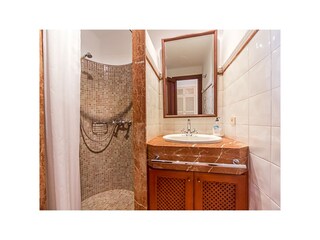 Villa Santa Ponsa Caratteristiche 19