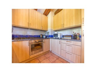 Villa Santa Ponsa Caratteristiche 16