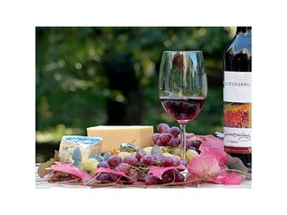 Villa Santa Ponsa Caratteristiche 25