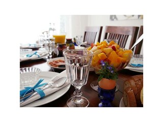 Villa Santa Ponsa Caratteristiche 24