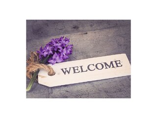 Villa Santa Ponsa Registrazione all'aperto 2