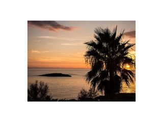 Villa Santa Ponsa Ambiente 26