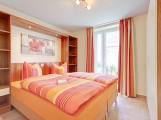 Eltenschlafzimmer