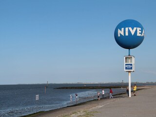 Strand Dornumeriel