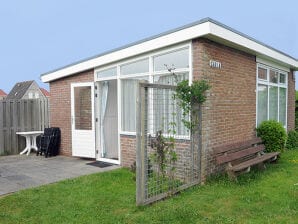 Ferienwohnung Carla