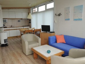 Ferienwohnung Carla