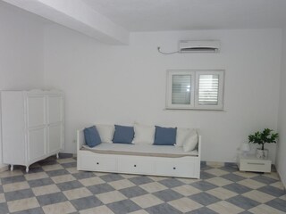 Casa per le vacanze Dubrovnik Caratteristiche 17