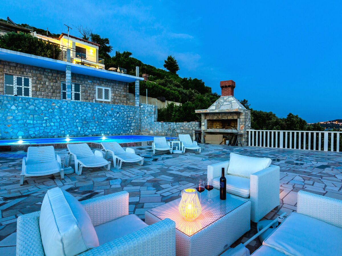 Holiday house Sea & Stone Apartments, Dubrovnik, Mr. Luka Raguz