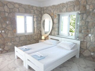 Casa per le vacanze Dubrovnik Caratteristiche 20