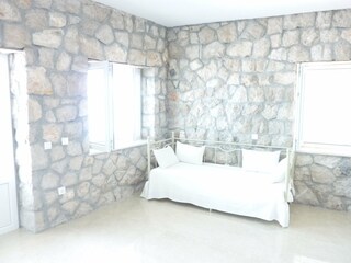 Holiday house Dubrovnik Features 21