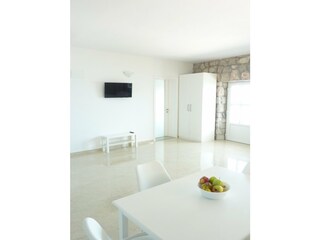 Holiday house Dubrovnik Features 22