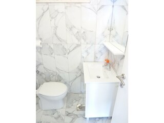 Casa per le vacanze Dubrovnik Caratteristiche 23