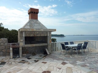 Vakantiehuis Dubrovnik Kenmerken 25
