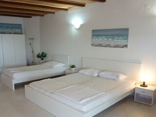 Casa per le vacanze Dubrovnik Caratteristiche 24