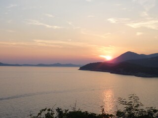 Vakantiehuis Dubrovnik Buitenaudio-opname 15