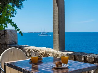 Holiday house Dubrovnik Features 26