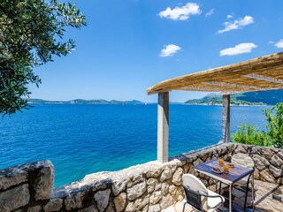 Vakantiehuis Dubrovnik Kenmerken 27