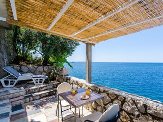 Casa per le vacanze Dubrovnik Caratteristiche 13