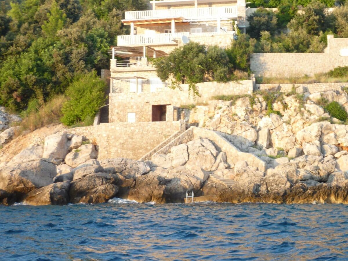 Holiday house Sea & Stone Apartments, Dubrovnik, Mr. Luka Raguz