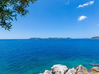 Casa per le vacanze Dubrovnik Documento 29