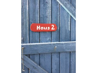 Ferienhaus Angermünde Umgebung 26