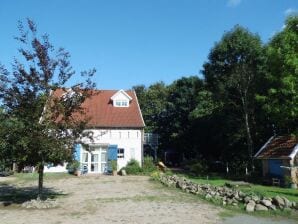 Ferienhaus Horlitz - Angermünde - image1