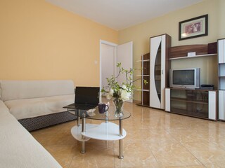 Casa per le vacanze Labin Caratteristiche 9