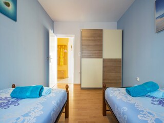 Casa per le vacanze Labin Caratteristiche 16