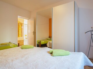 Casa per le vacanze Labin Caratteristiche 17