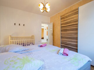 Casa per le vacanze Labin Caratteristiche 18