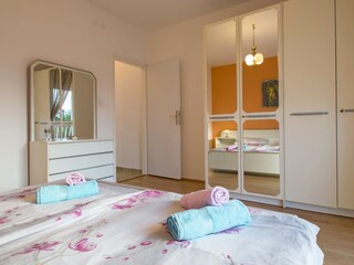 Casa per le vacanze Labin Caratteristiche 20