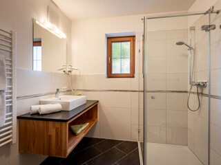 Vakantieappartement Mayrhofen Kenmerken 9