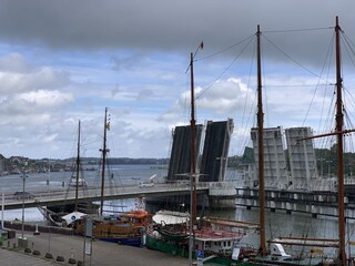 Ausblick