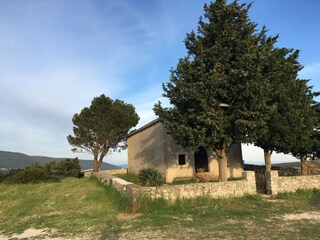 Casa per le vacanze Barban Ambiente 18