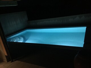 Casa per le vacanze Barban Registrazione all'aperto 6