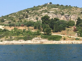 Casa per le vacanze Barban Ambiente 19