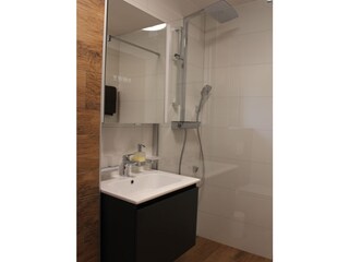 Apartamento de vacaciones Ovronnaz Características 23