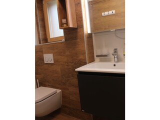 Apartamento de vacaciones Ovronnaz Características 24