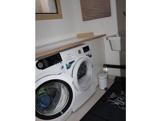 Apartamento de vacaciones Ovronnaz Características 27