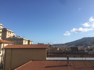 Appartamento per vacanze La Spezia Ambiente 23