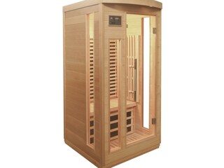 Appartamento per vacanze La Spezia Caratteristiche 22