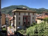 Vakantieappartement La Spezia Buitenaudio-opname 1